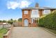 Church Street, Daventry, NN11