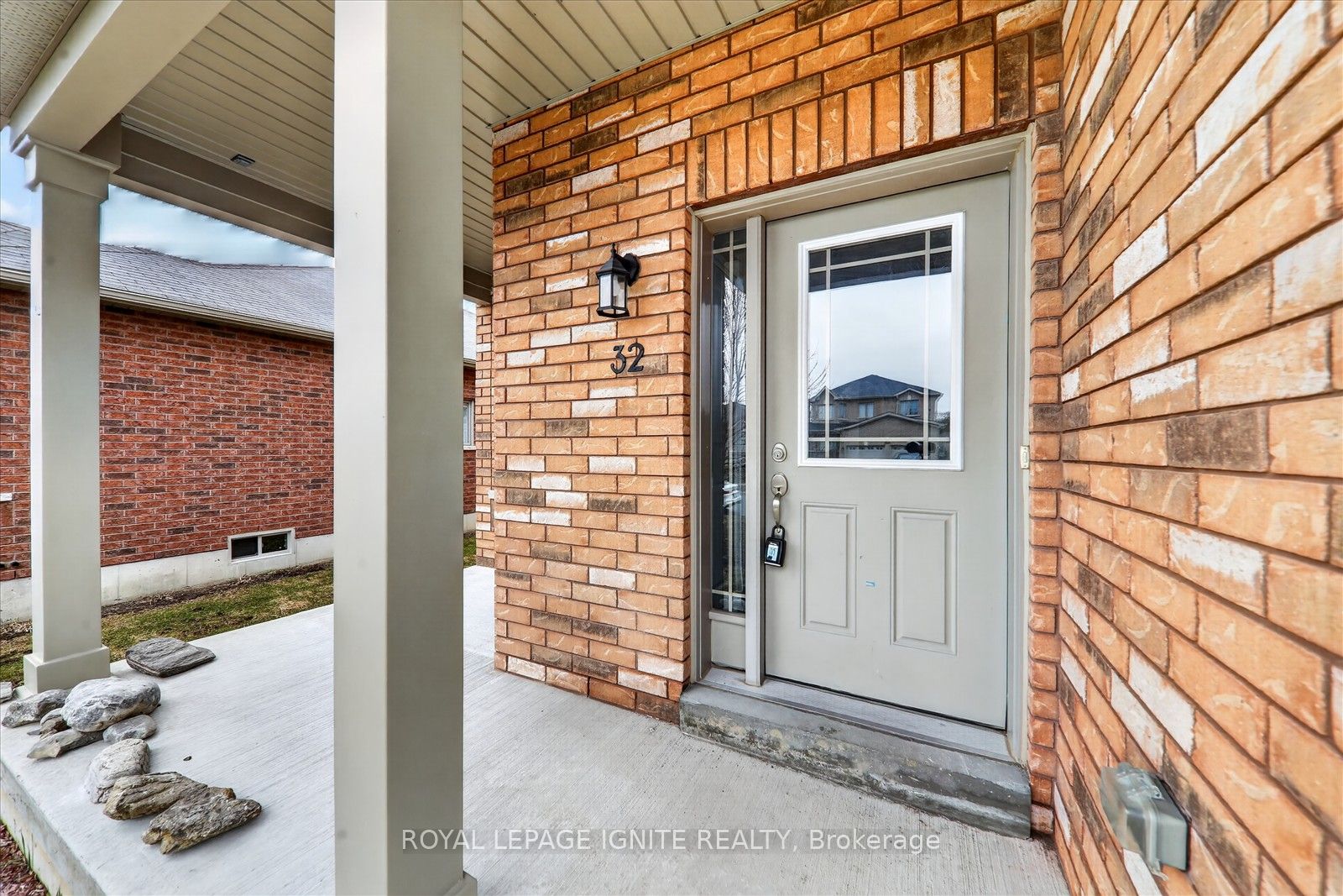 Additional image 5 of 32 Lords Drive, Trent Hills, ON, K0L 1Y0
