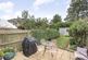 Additional image 8 of South Worple Way, East Sheen, SW14