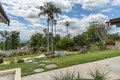 Additional image 65 of 1724 E Loma Alta Dr, Altadena, CA, 91001