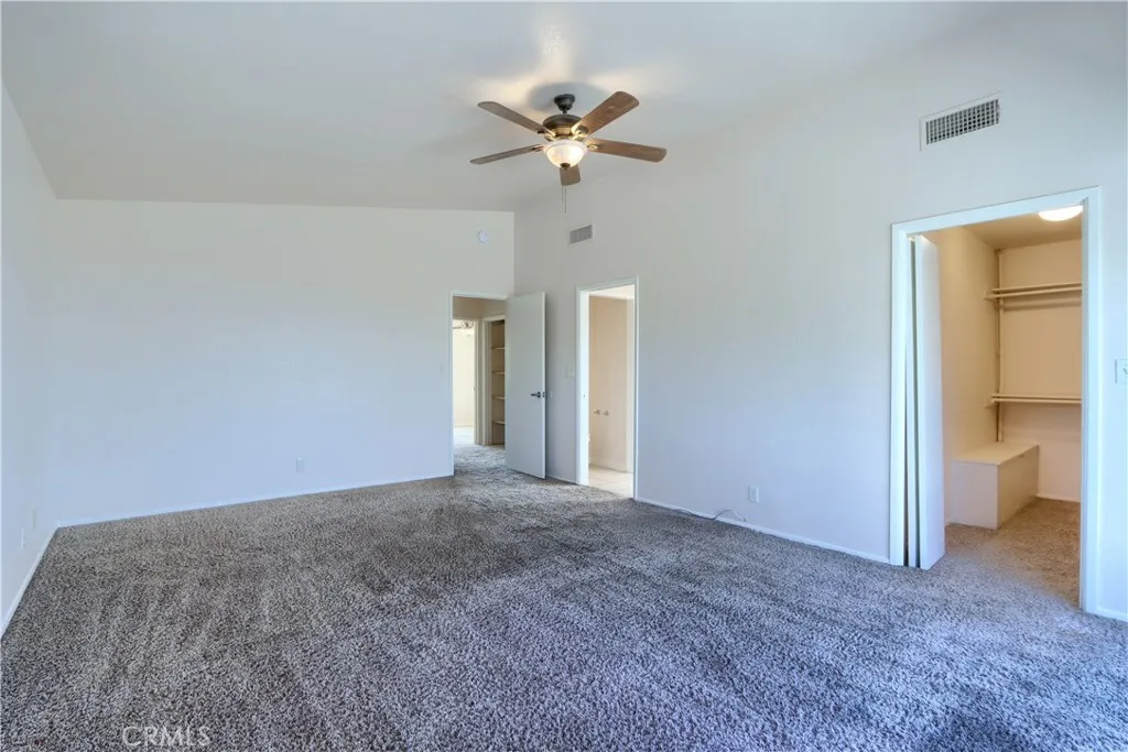 Additional image 41 of 29567 Lilley Mountain Ln, Coarsegold, CA 93614