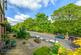 Additional image 25 of Manchester Road, Slaithwaite, Huddersfield, West Yorkshire, HD7