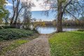 Additional image 40 of 11705 Parey Ave Unit 13, Red Bluff, CA, 96080