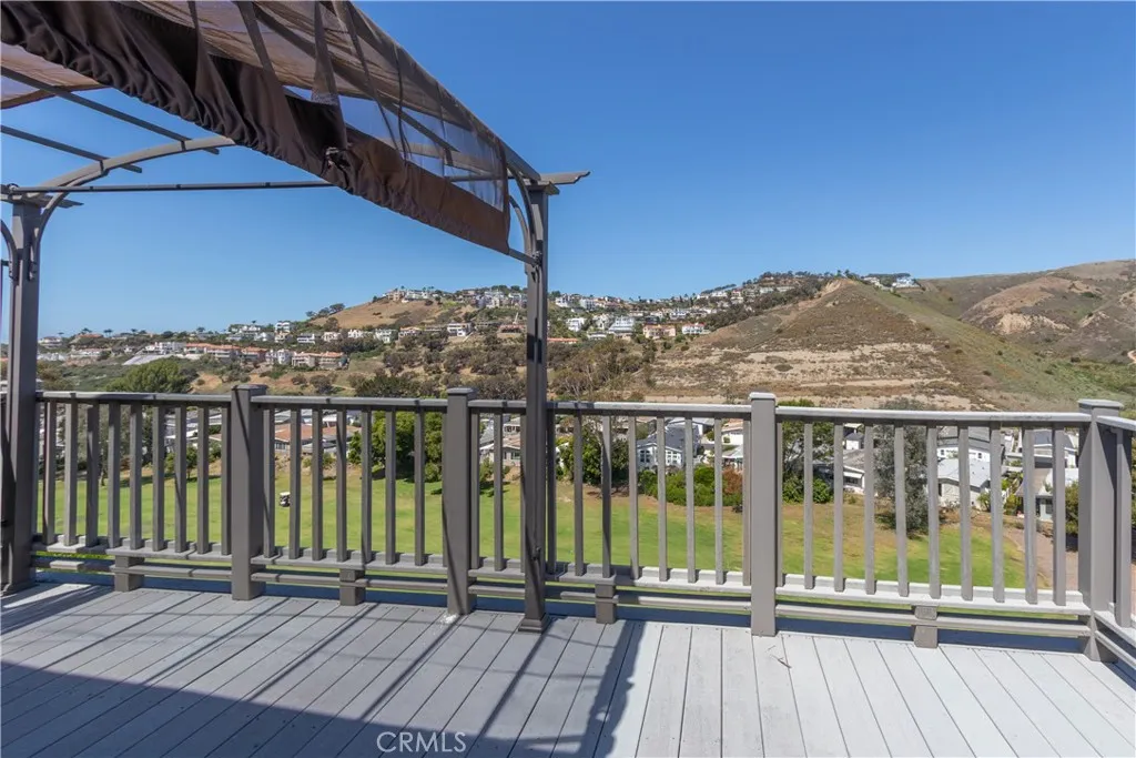 Additional image 87 of 79 Mira Adelante, San Clemente, CA 92673