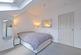 Additional image 23 of Flat 7 120 Rosemount Place, Rosemount, Aberdeen, AB25