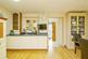 Additional image 8 of Centauri Close, Leighton Buzzard, Bedfordshire, LU7