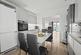 Additional image 11 of Telscombe Road, Peacehaven, BN10 8AG