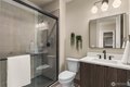 Additional image 30 of 23413 NW Cliff View Dr, Quincy, WA, 98848