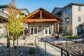 Additional image 21 of 1105 Red Apple Rd, Wenatchee, WA, 98801