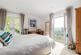 Additional image 16 of Golberdon Road, Pensilva, Liskeard, Cornwall