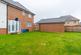 Additional image 4 of Parkhurst Avenue, Clayton-Le-Woods