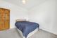 Additional image 7 of Sherwood Hall, East End Road, N2 0TA