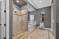 Additional image 43 of 932 Hansen Rd, Livermore, CA, 94550