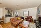 Wilson Street, Bristol, BS2