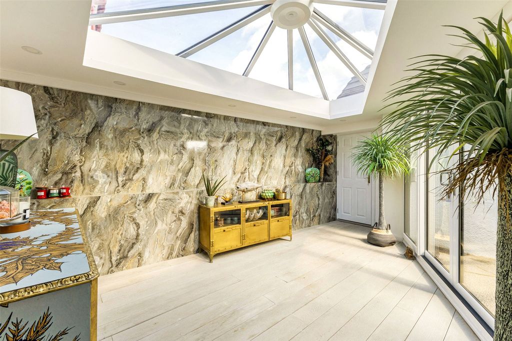 Additional image 9 of 4 bed detached house for saleAbbey Road, Llandudno, Conwy LL30