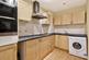Additional image 8 of Alexandra Parade, Glasgow