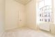 Additional image 11 of Maritime Street, Edinburgh EH6