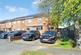 Broadwater Crescent, Welwyn Garden City