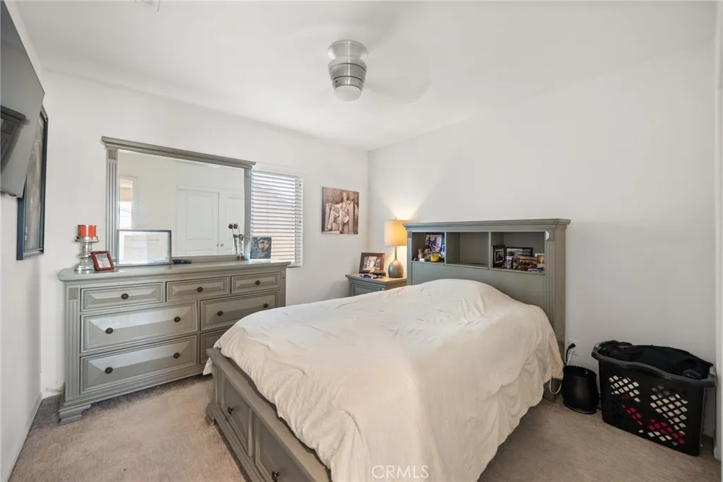 Additional image 97 of 24155 Dusty Trail Way, Menifee, CA 92587