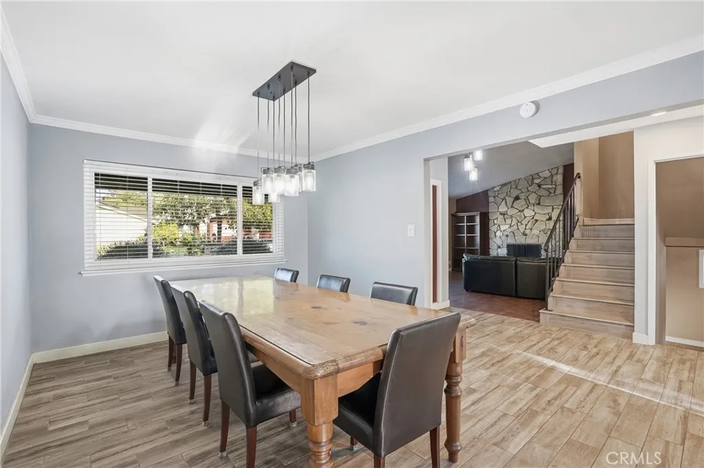 Additional image 34 of 873 Blake Street, Santa Maria, CA 93455