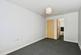 Additional image 10 of Hall Street, St. Helens, Merseyside, WA10