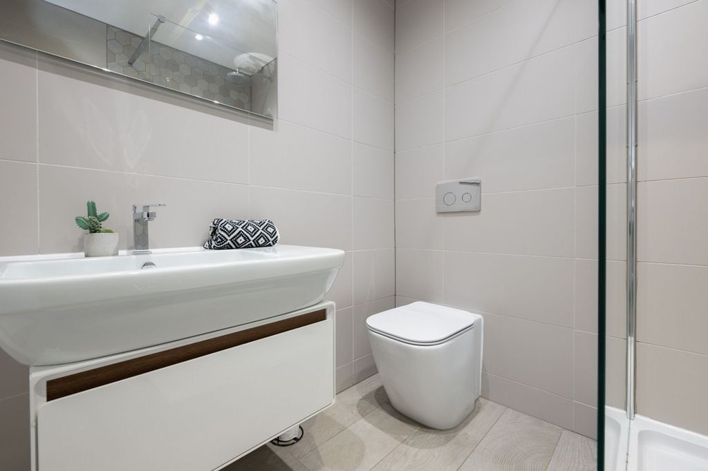 Additional image 12 of 4 bed detached house for saleLyle Road, Greenock PA16