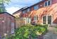 Additional image 20 of Barlow Moor Road, Chorlton, Manchester, M21