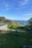 Additional image 20 of Coastguard Houses, Talland Hill, Polperro, PL13