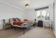 Additional image 6 of Vasart Court, Perth, PH1