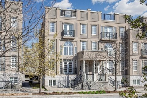 Additional image 7 of 40 Bonnycastle Road, Markham, ON, L6G 0C4