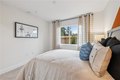 Additional image 41 of 2606 Wesley Way, Chico, CA, 95973