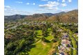 Additional image 43 of 2397 Old Ranch Rd, Escondido, CA, 92027