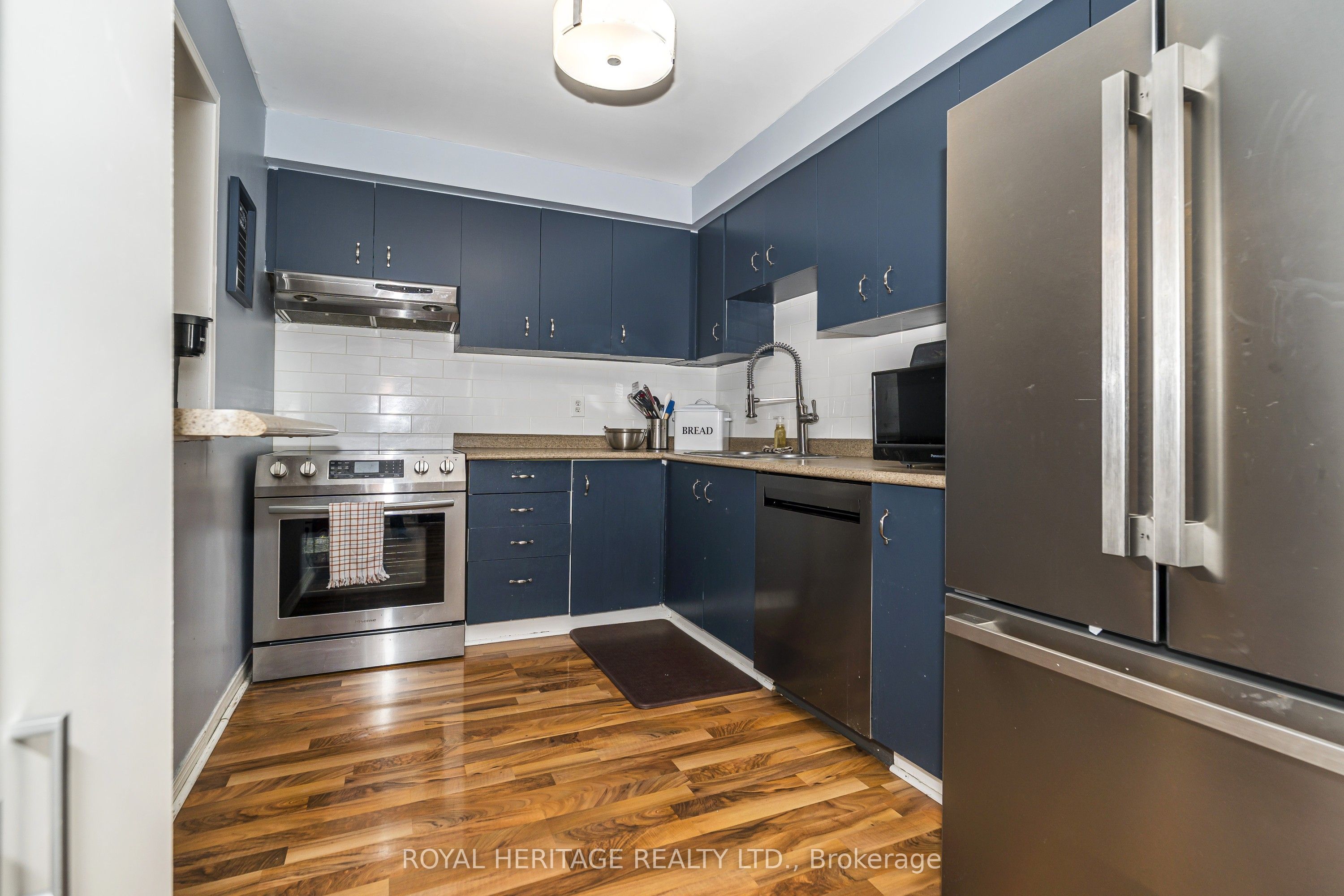Additional image 6 of 35 Hughes Crescent, Ajax, ON, L1T 3P9