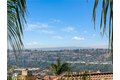 Additional image 48 of 518 S Laureltree Dr, Anaheim, CA, 92808