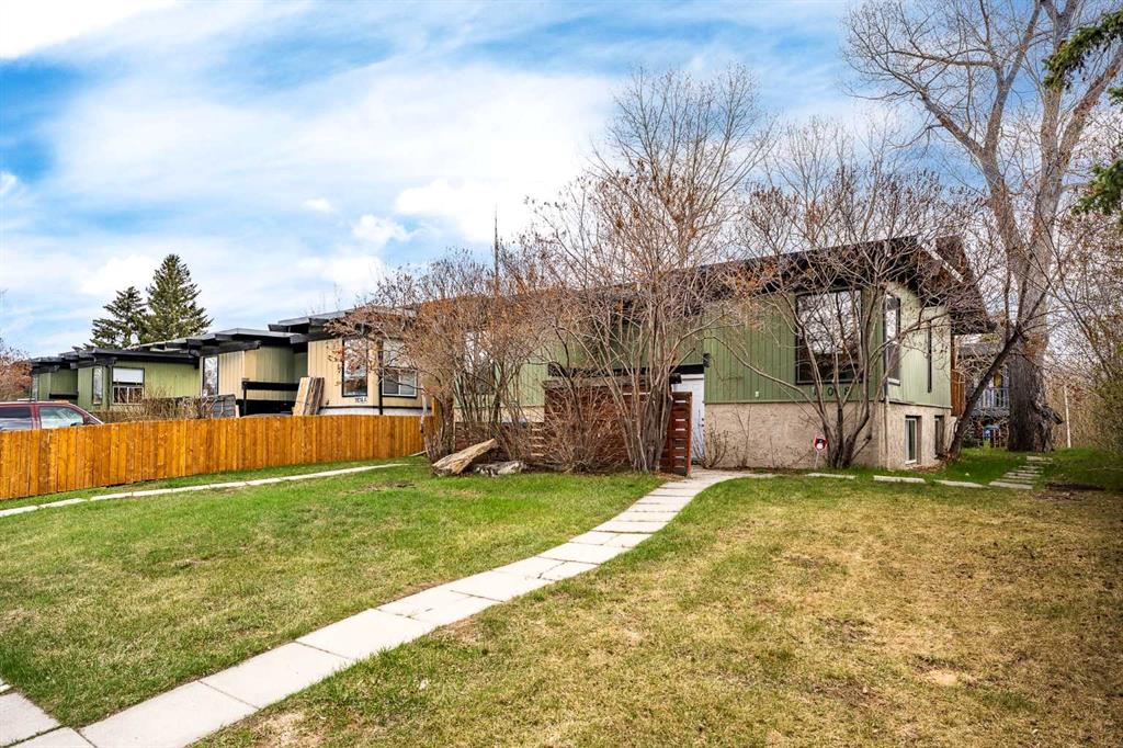 Additional image 3 of 11018 5 Street SW, Calgary, AB, T2W 1Y6