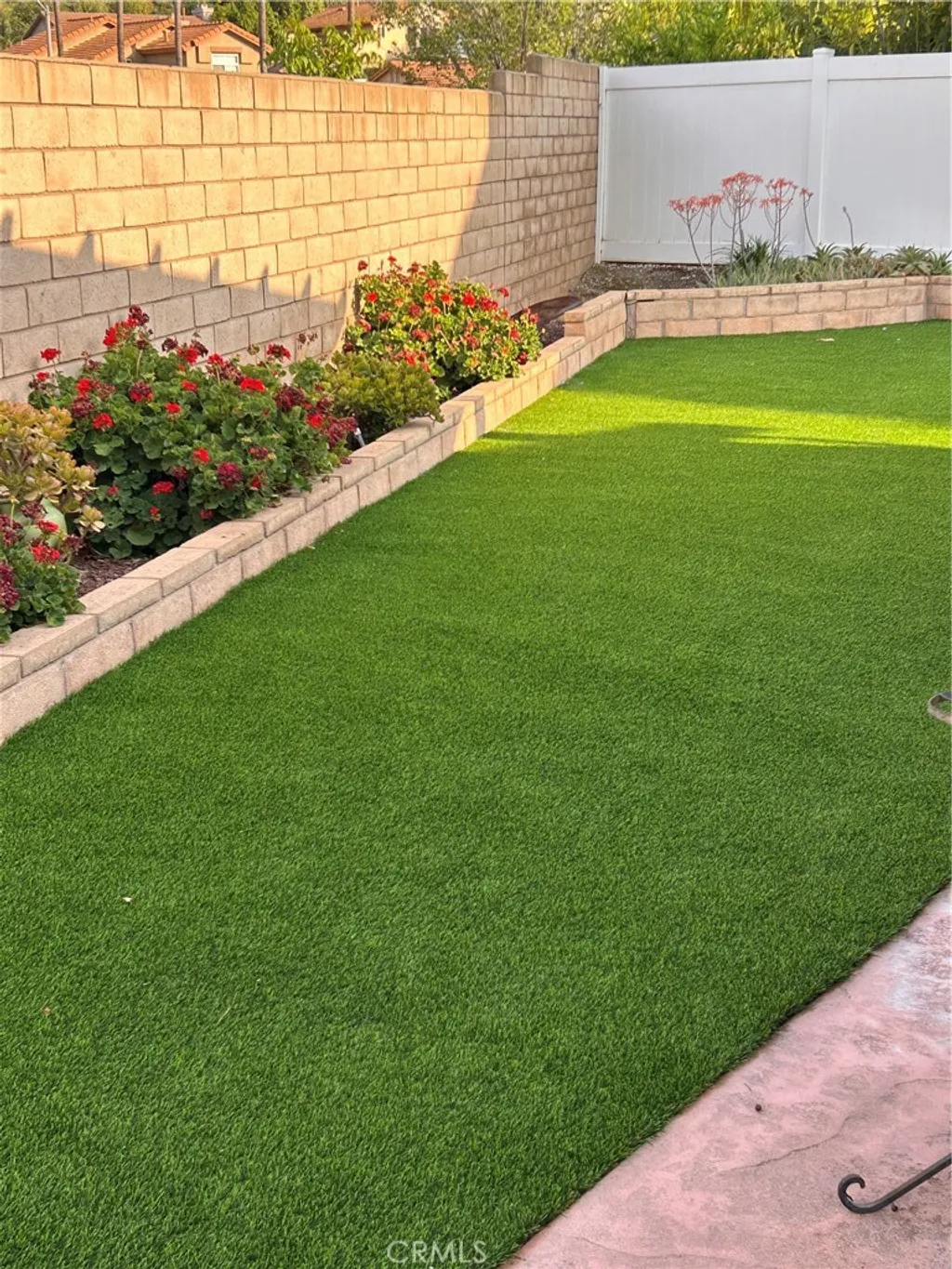 Additional image 10 of 3819 Mule Creek Court, San Bernardino, CA 92407