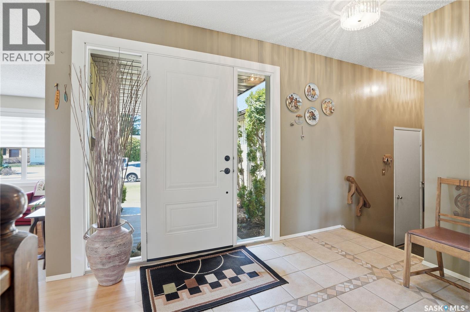 Additional image 3 of 239 Stechishin Crescent, Saskatoon, SK, S7K5P6