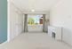 Additional image 15 of Candlemas Lane, Beaconsfield, Buckinghamshire, HP9