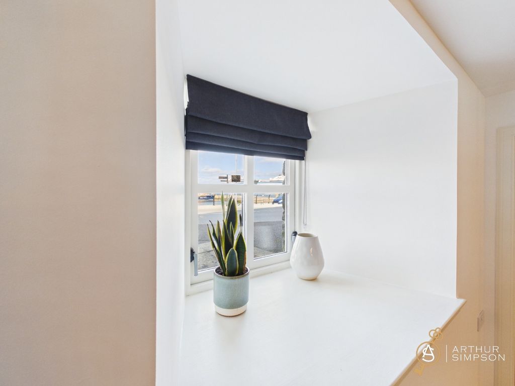 Additional image 15 of 2 bed flat for sale38 Commercial Street, Lerwick, Shetland ZE1