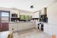 Additional image 7 of Lukes Close, Uplands, Truro