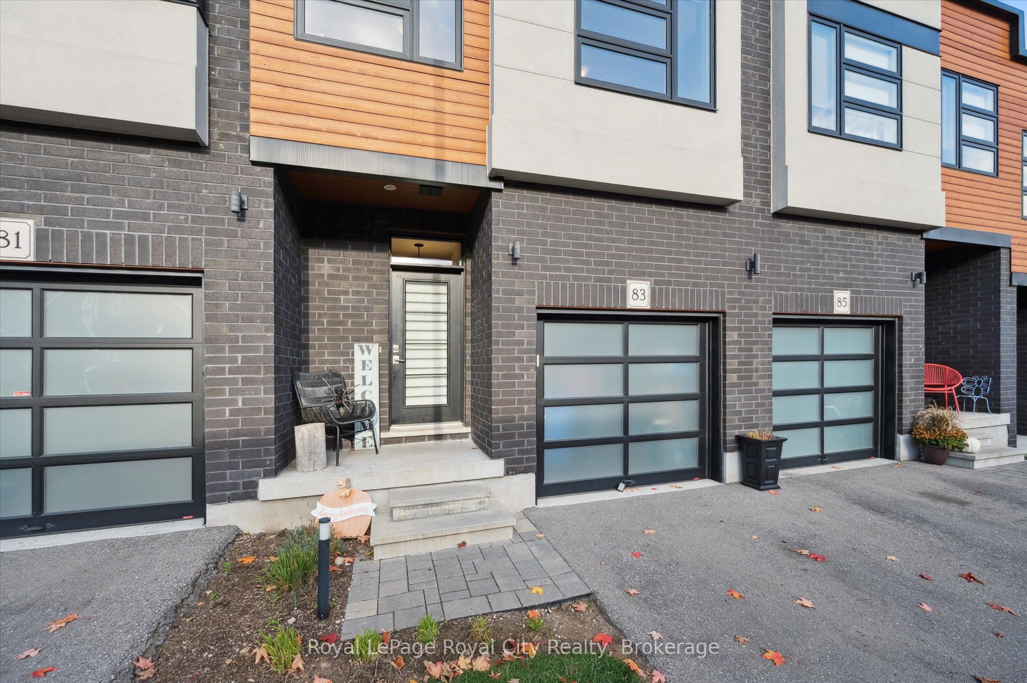Additional image 6 of 83-60 Arkell Road, Guelph, ON, N1L 0N8