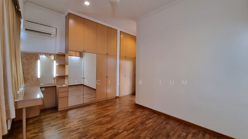 Additional image 8 of 125 Sunset Way