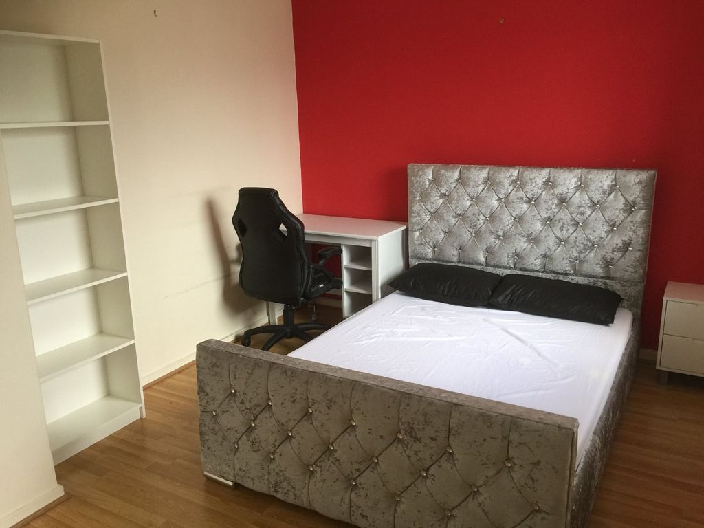 Additional image 2 of Room to rentHeadrigg Row, The Inch, Edinburgh EH16