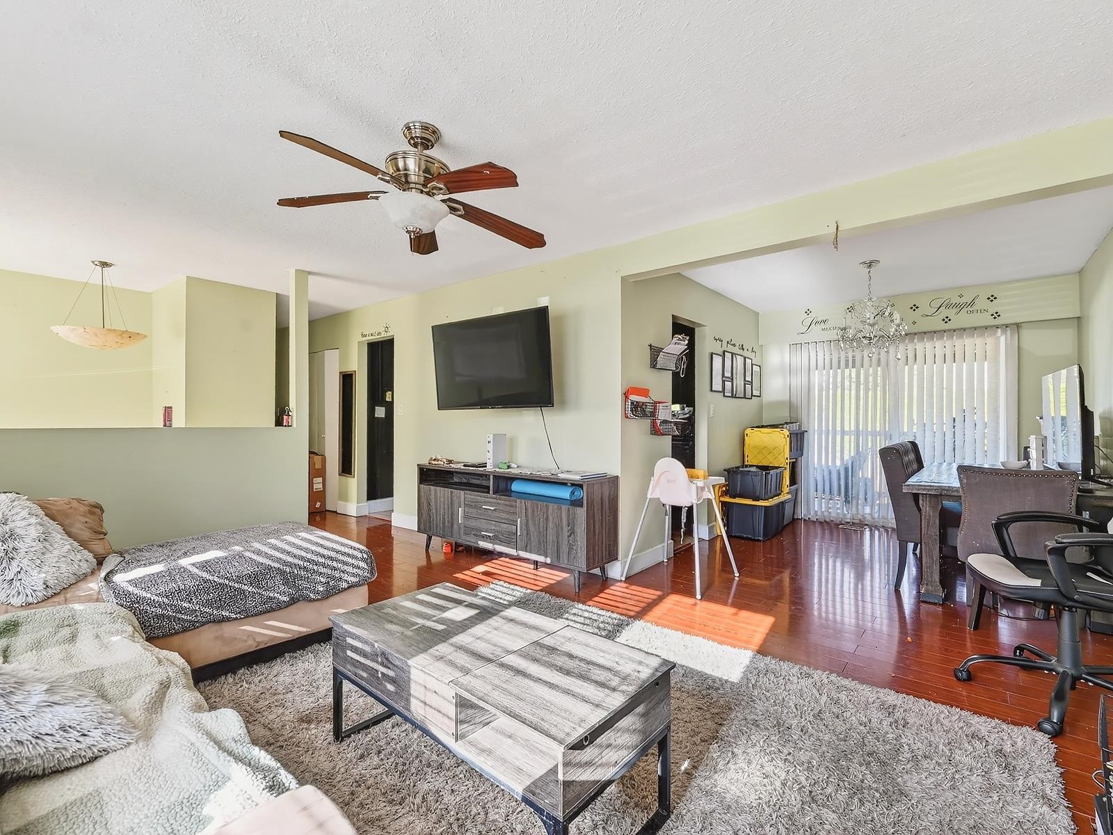 Additional image 5 of 2068 Ridgeway Street, Abbotsford, BC, V2T 3X7