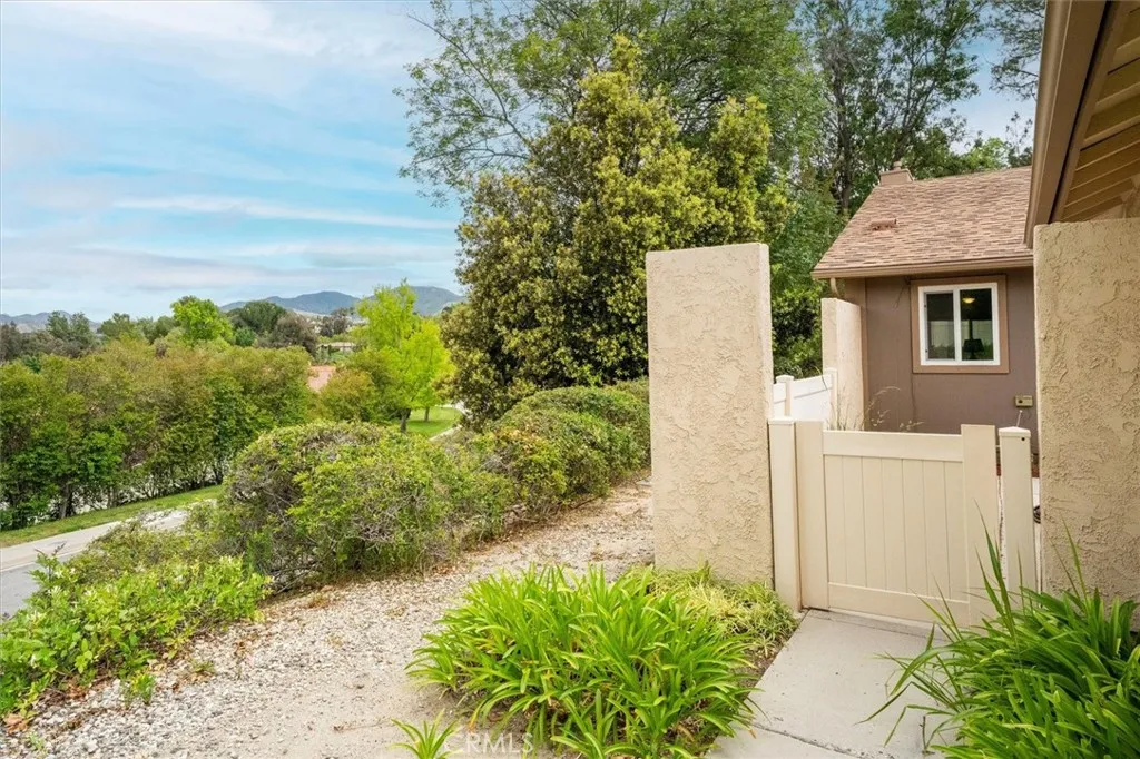Additional image 44 of 20008 Avenue Of The Oaks, Newhall, CA 91321