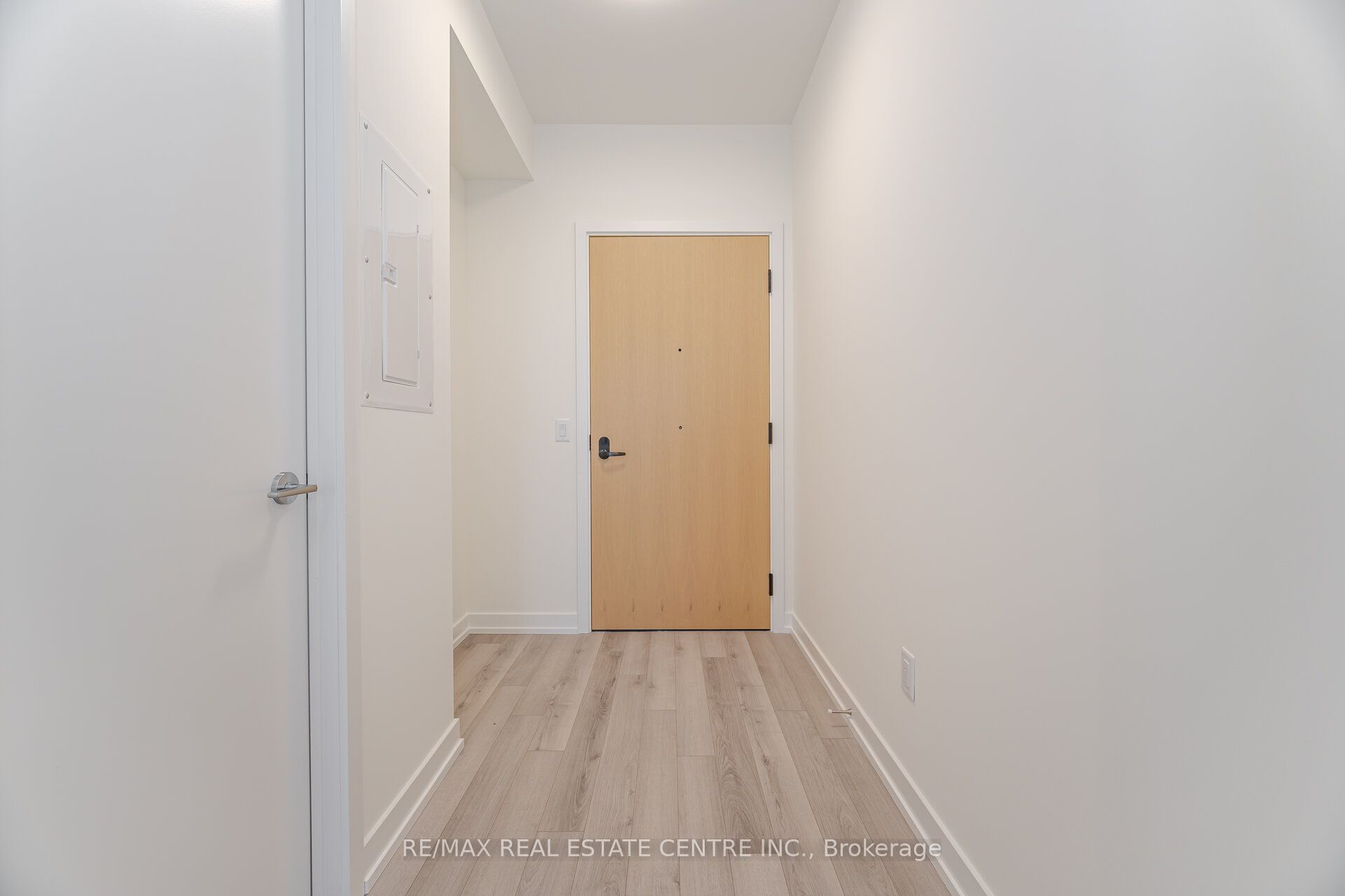 Additional image 5 of 3505-89 Church Street, Toronto, ON, M5C 0B7