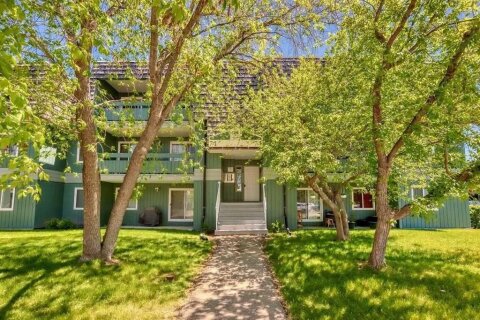 Additional image 7 of 7102-315 Southampton Drive SW, Calgary, AB, T2W 2T6
