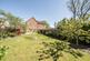 Oak Tree Meadow, Horncastle, Lincs, LN9 5PG photo 2
