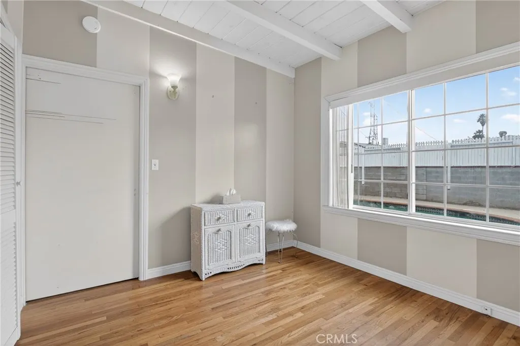 Additional image 26 of 10450 Bevis Ave, Mission Hills (San Fernando), CA 91345