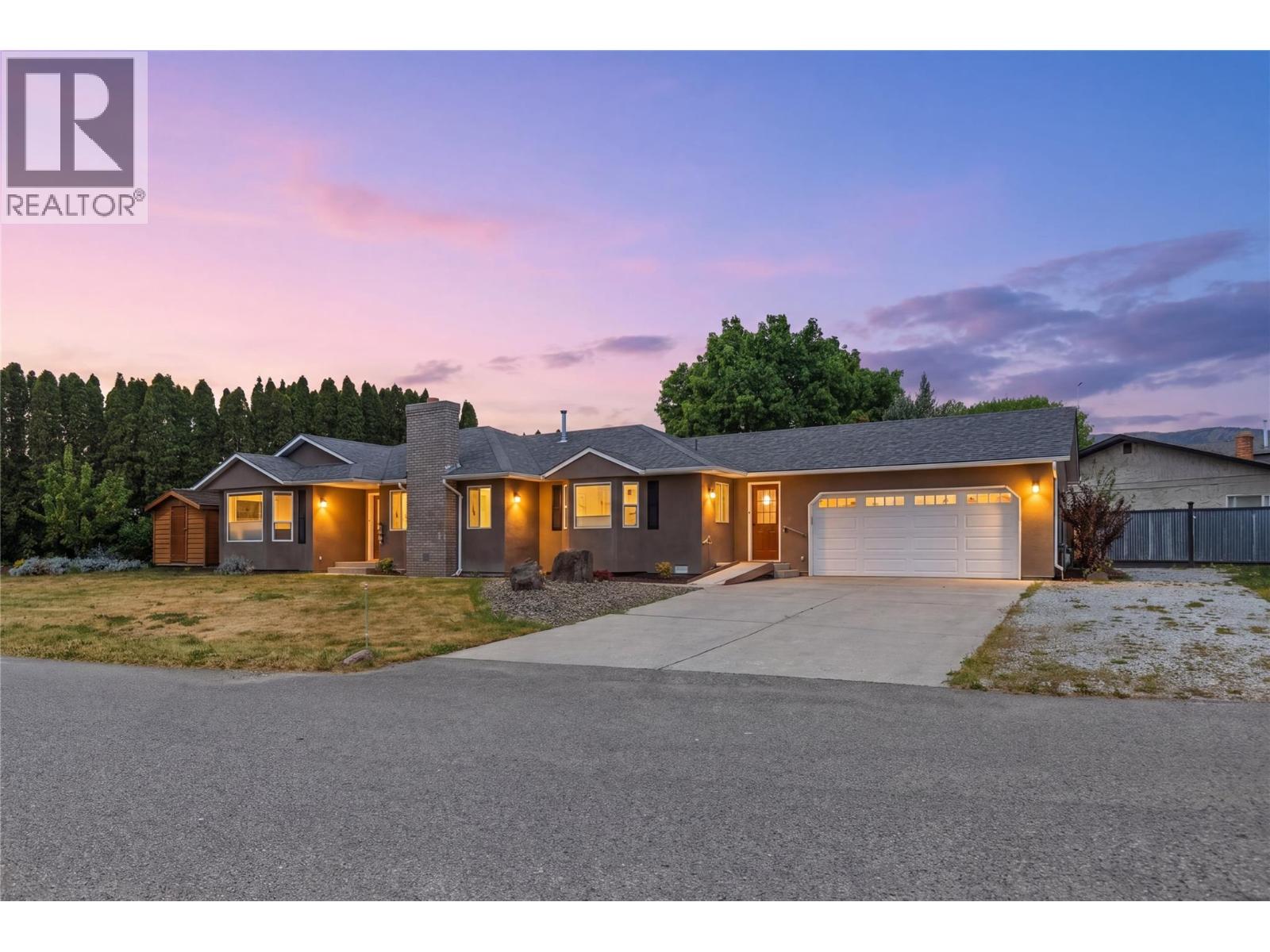Additional image 2 of 3980 Milford Road, West Kelowna, BC, V4T1X2